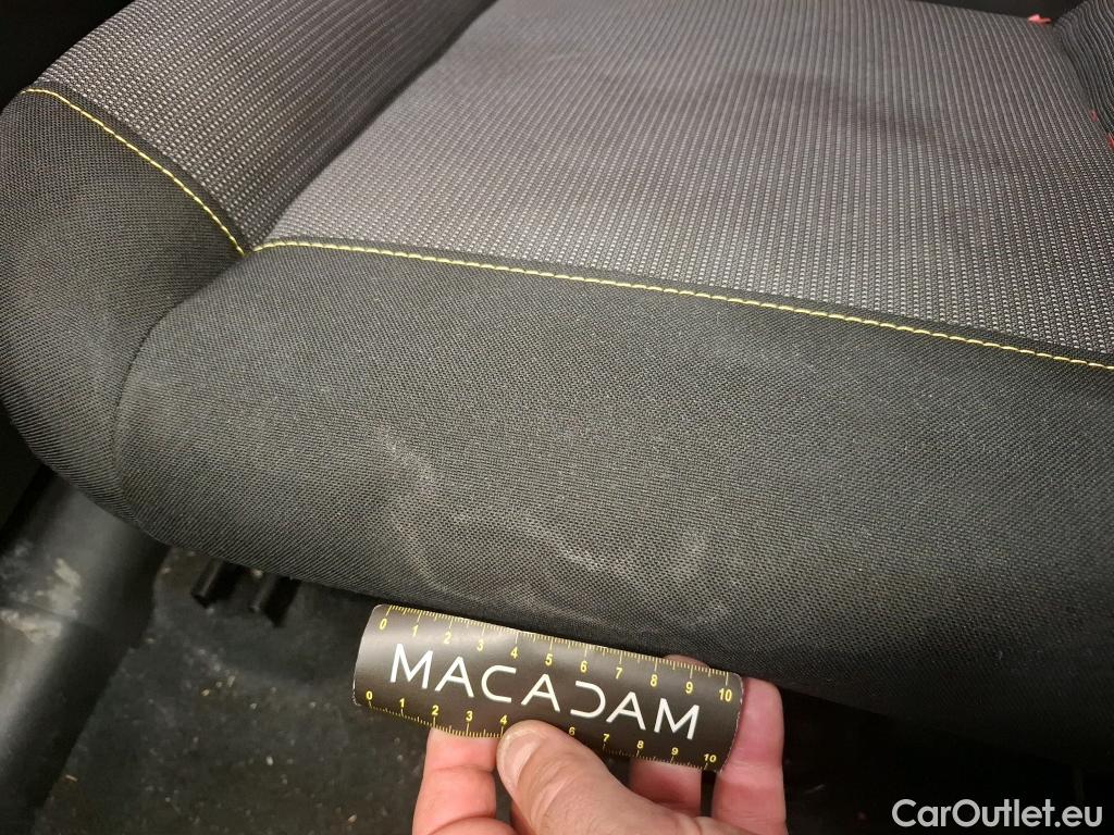  Citroen  C3  Société Feel 1.5 BlueHDI 100CV BVM6 E6dT #3