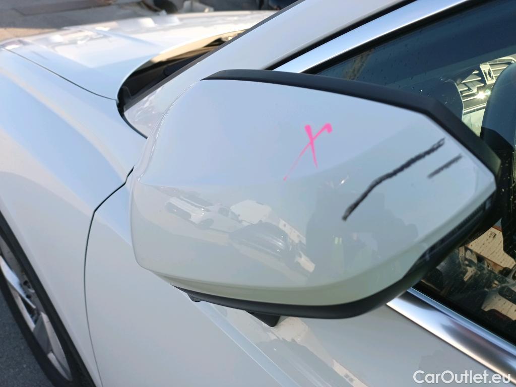  Audi  Q3  35 TDI advanced 2.0 TDI 150CV AT7 E6d #10