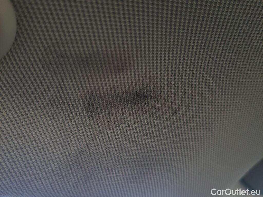  Mini  Cooper MINI MINI / 2014 / 5P / berlina con portón ONE 5 PUERTAS (CX) #16