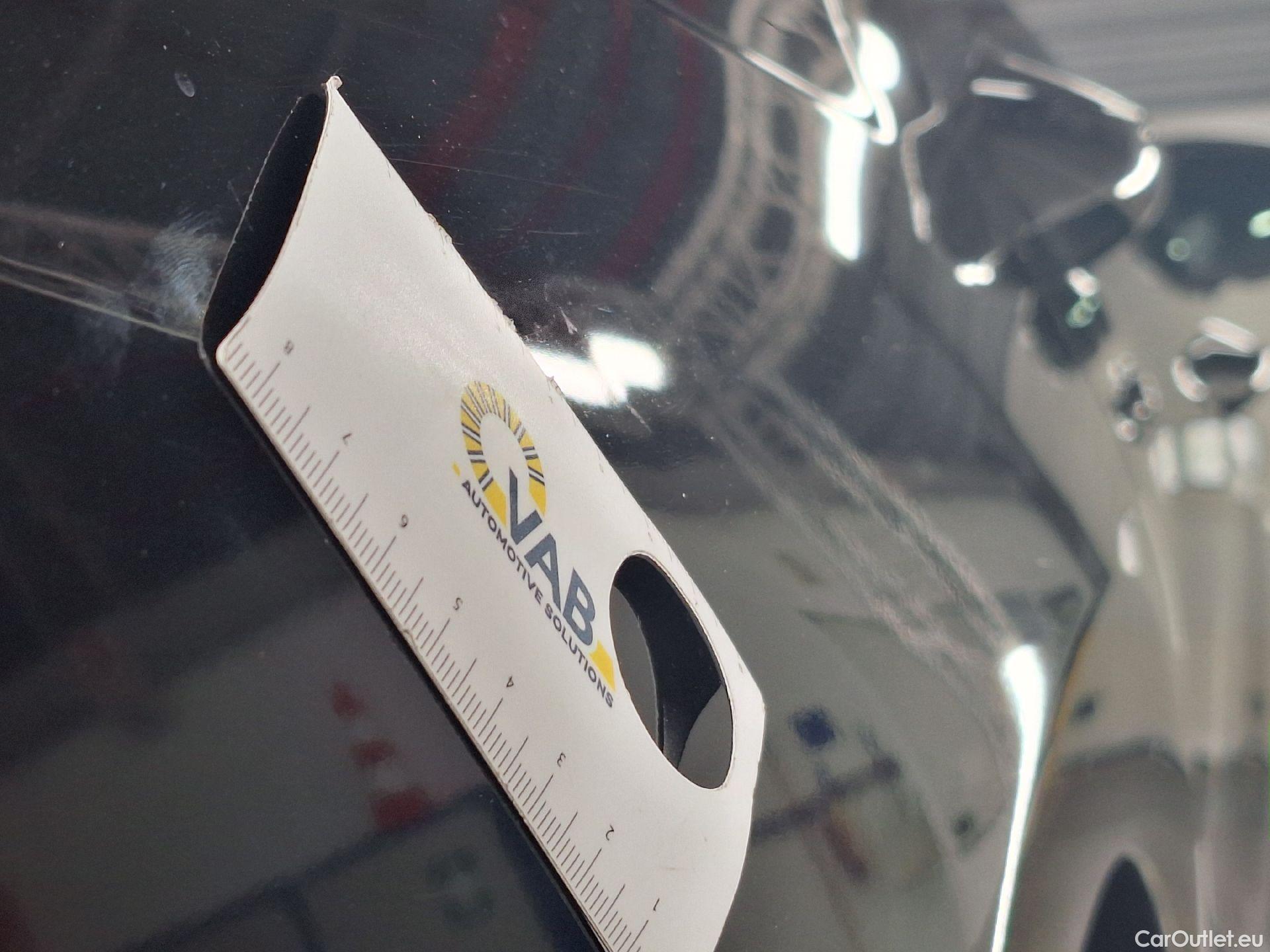  Audi  A3 Audi,  Berline '20, Audi  Berline 2.0 TDi 35 110kW Stronic Attractio #42