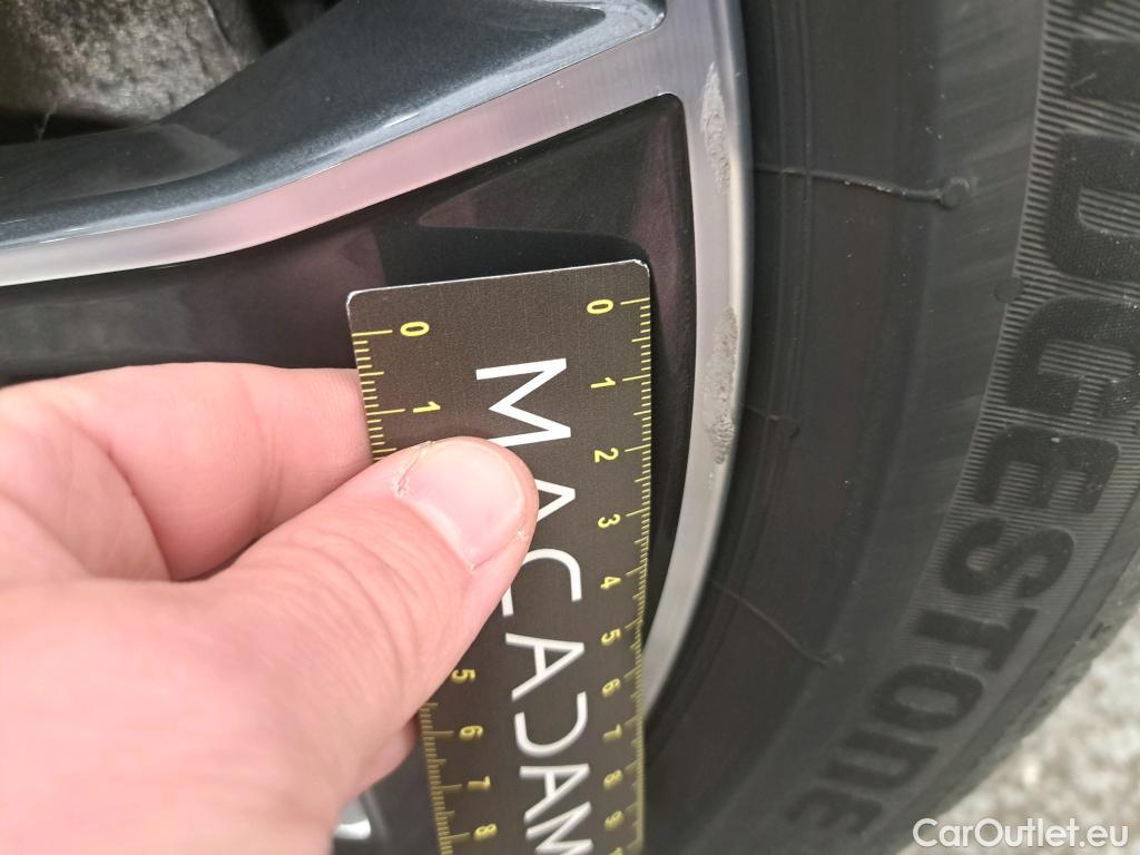  Bmw  Serie 1 Série 1 Berline 118 i Edition Sport 1.5 135CV BVA7 E6d #7