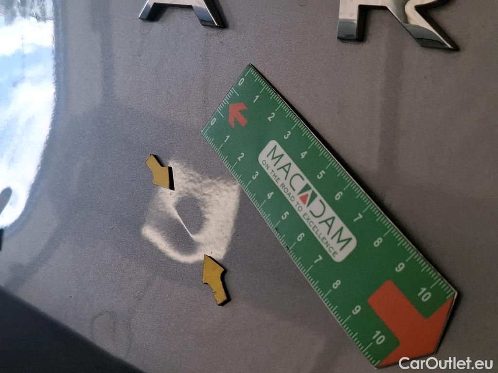  Renault  Arkana RENAULT  2021 5P SUV Evolution mild hybrid 140 EDC 22 #2