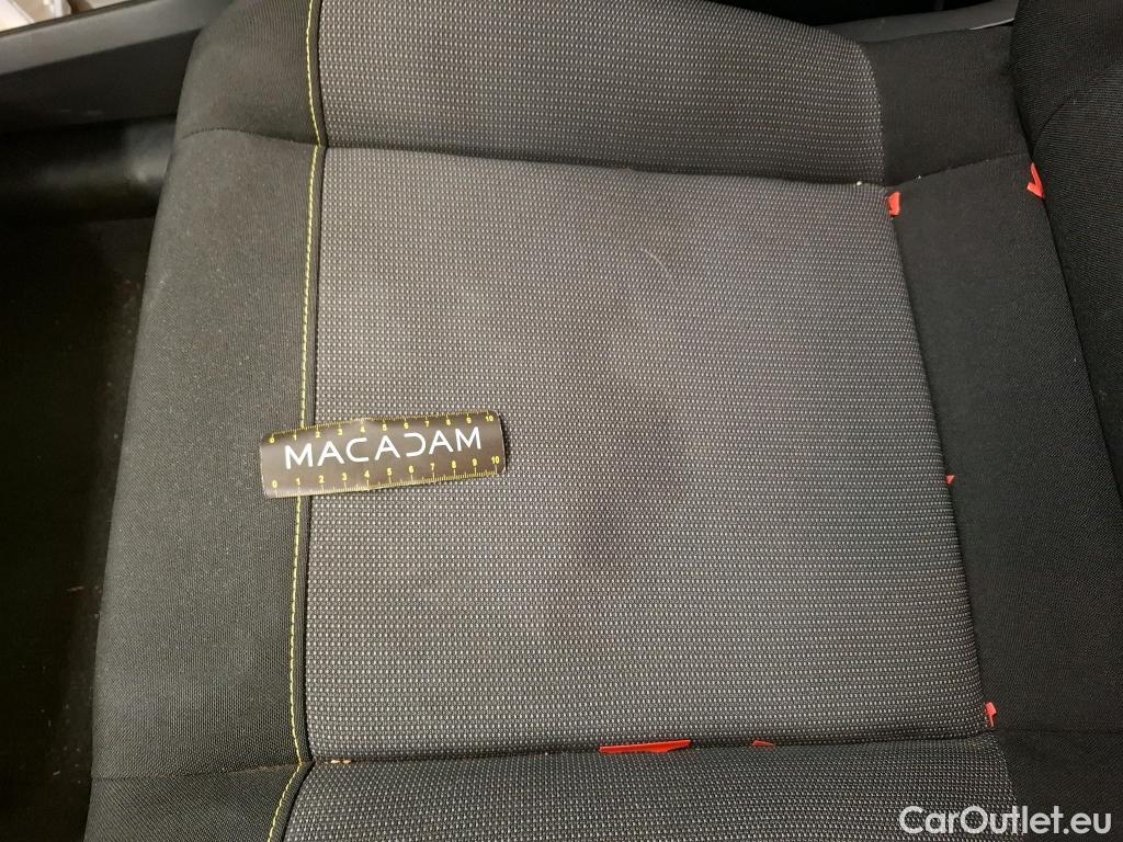  Citroen  C3  Société Feel 1.5 BlueHDI 100CV BVM6 E6dT #4