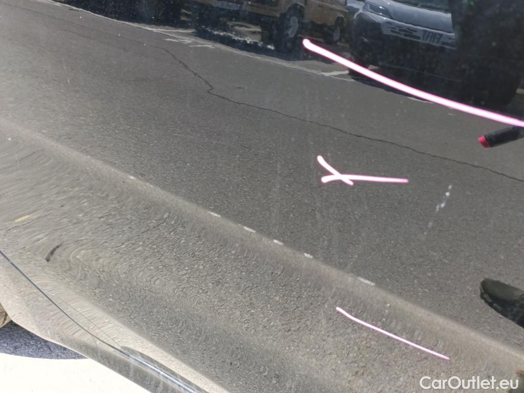  KIA  Rio KIA  / 2020 / 5P / berlina con portón 1.2 DPi 62kW (84CV) Concept #27