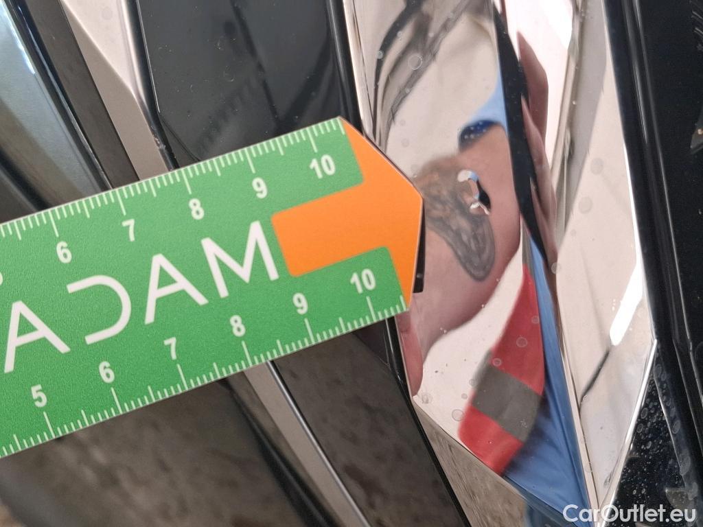  Nissan  Qashqai NISSAN  / 2021 / 5P / Crossover 1.3 MHEV 158ch Xtronic N-Style(SP) #2