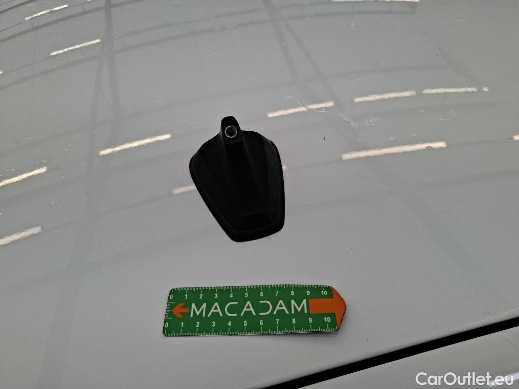  Renault  Clio  V Business 1.0 SCe 65CV BVM5 E6d #3