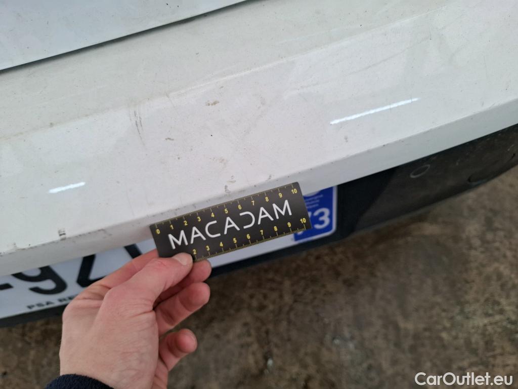  Peugeot  208  (P2) (2019) Puretech 100 S&S Allure Business / GARANTIE CONSTRUCTEUR VOIR PHOTO 2 #53