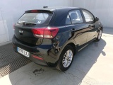  KIA  Rio KIA  / 2020 / 5P / berlina con portón 1.2 DPi 62kW (84CV) Concept #2