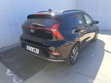  Hyundai  Bayon HYUNDAI  / 2024 / 5P / todoterreno 1.0 TGDI 74kW (100CV) 48V Maxx #2