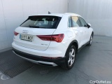 Audi  Q3  35 TDI advanced 2.0 TDI 150CV AT7 E6d #2