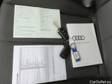  Audi  Q3  35 TDI advanced 2.0 TDI 150CV AT7 E6d #9