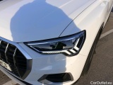  Audi  Q3  35 TDI advanced 2.0 TDI 150CV AT7 E6d #16