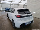  Peugeot  208  (P2) (2019) Puretech 100 S&S Allure Business / GARANTIE CONSTRUCTEUR VOIR PHOTO 2 #3
