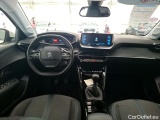  Peugeot  208  (P2) (2019) Puretech 100 S&S Allure Business / GARANTIE CONSTRUCTEUR VOIR PHOTO 2 #6