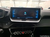 Peugeot  208  (P2) (2019) Puretech 100 S&S Allure Business / GARANTIE CONSTRUCTEUR VOIR PHOTO 2 #8