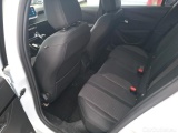  Peugeot  208  (P2) (2019) Puretech 100 S&S Allure Business / GARANTIE CONSTRUCTEUR VOIR PHOTO 2 #10