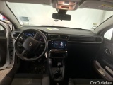  Citroen  C3  Société Feel 1.5 BlueHDI 100CV BVM6 E6dT #5