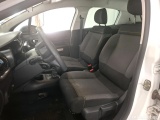  Citroen  C3  Société Feel 1.5 BlueHDI 100CV BVM6 E6dT #8
