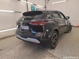  Nissan  Qashqai NISSAN  / 2021 / 5P / Crossover 1.3 MHEV 158ch Xtronic N-Style(SP) #3