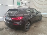  Bmw  Serie 1 Série 1 Berline 118 i Edition Sport 1.5 135CV BVA7 E6d #3