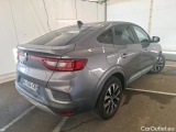  Renault  Arkana RENAULT  2021 5P SUV Evolution mild hybrid 140 EDC 22 #3