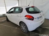  Peugeot  208  Affaire Premium Pack 1.5 HDi 100CV BVM5 E6dT #2