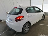  Peugeot  208  Affaire Premium Pack 1.5 HDi 100CV BVM5 E6dT #3