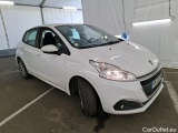  Peugeot  208  Affaire Premium Pack 1.5 HDi 100CV BVM5 E6dT #4