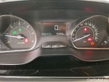  Peugeot  208  Affaire Premium Pack 1.5 HDi 100CV BVM5 E6dT #6