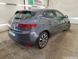  Renault  Megane RENAULT Mégane Berline 5p Berline Intens TCe 140 FAP #3