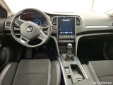  Renault  Megane RENAULT Mégane Berline 5p Berline Intens TCe 140 FAP #5