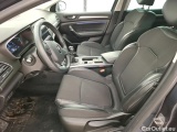  Renault  Megane RENAULT Mégane Berline 5p Berline Intens TCe 140 FAP #8