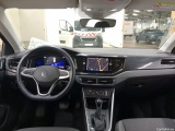  Volkswagen  Taigo  Life Business 1.0 TSI 110CV BVA7 E6d #5