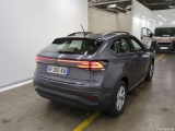  Volkswagen  Taigo  Life Business 1.0 TSI 110CV BVA7 E6d #3