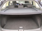  Volkswagen  Taigo  Life Business 1.0 TSI 110CV BVA7 E6d #9