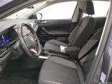 Volkswagen  Taigo  Life Business 1.0 TSI 110CV BVA7 E6d #10