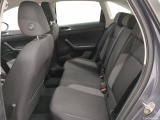  Volkswagen  Taigo  Life Business 1.0 TSI 110CV BVA7 E6d #11