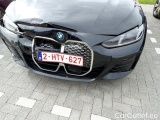  Bmw  Serie 4 i4 eDrive40 M Edition 250kW/340pk  5D/P Auto-1  #4