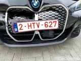  Bmw  Serie 4 i4 eDrive40 M Edition 250kW/340pk  5D/P Auto-1  #10
