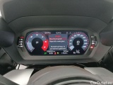  Audi  A3 Audi  Berline 2.0 TDi 35 110kW Stronic Attraction B.E. 4d #6