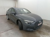  Audi  A3 Audi  Berline 2.0 TDi 35 110kW Stronic Attraction B.E. 4d #8
