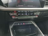  Audi  A3 Audi  Berline 2.0 TDi 35 110kW Stronic Attraction B.E. 4d #21