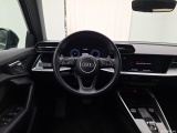  Audi  A3 Audi,  Berline '20, Audi  Berline 2.0 TDi 35 110kW Stronic Attractio #5