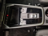  Audi  A3 Audi,  Berline '20, Audi  Berline 2.0 TDi 35 110kW Stronic Attractio #12