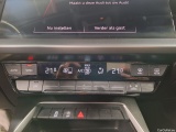  Audi  A3 Audi,  Berline '20, Audi  Berline 2.0 TDi 35 110kW Stronic Attractio #21