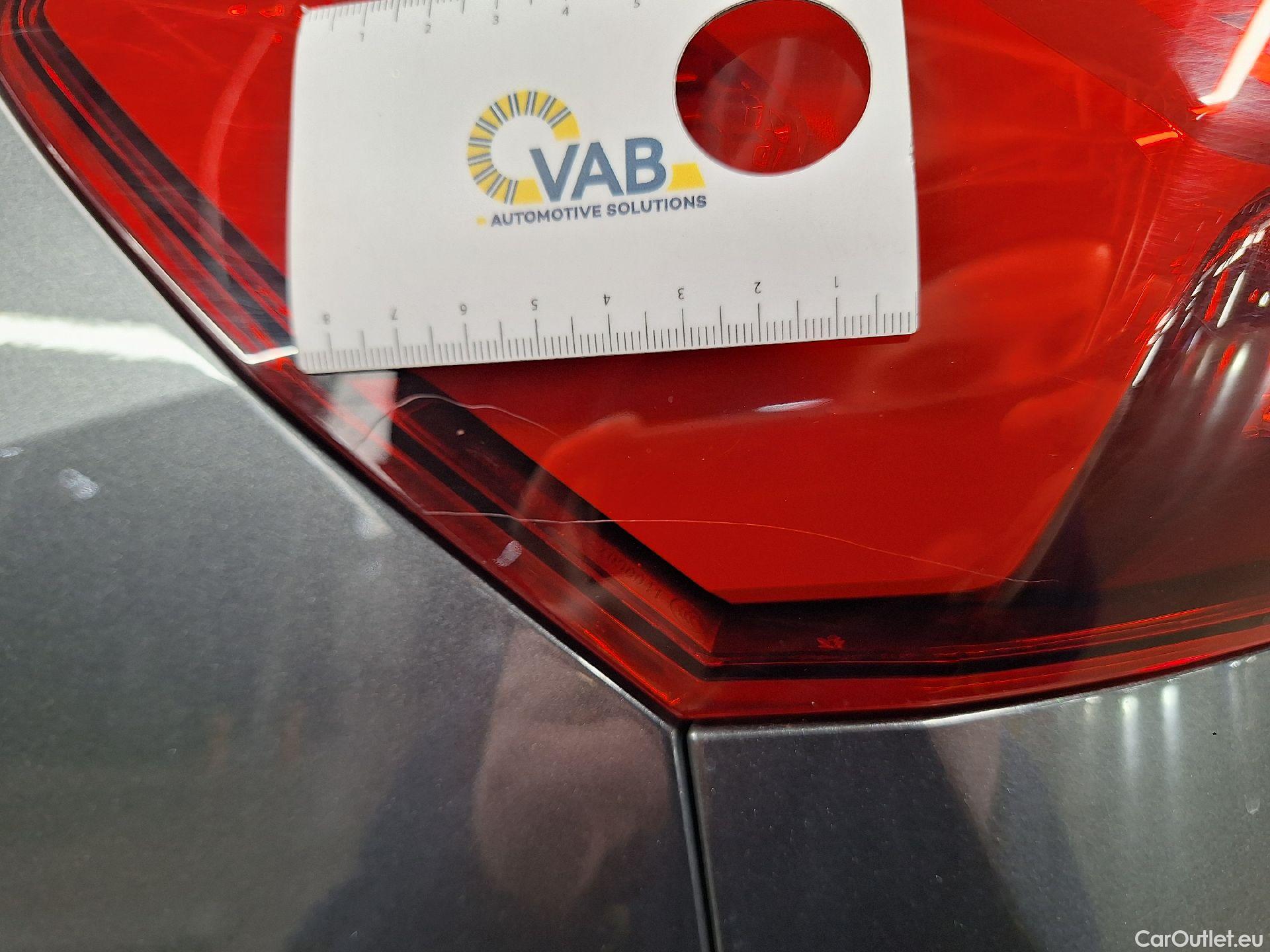  Audi  A3 Audi,  SB '20, Audi  Sportback 1.0 30 TFSi 81kW S line 5d #19