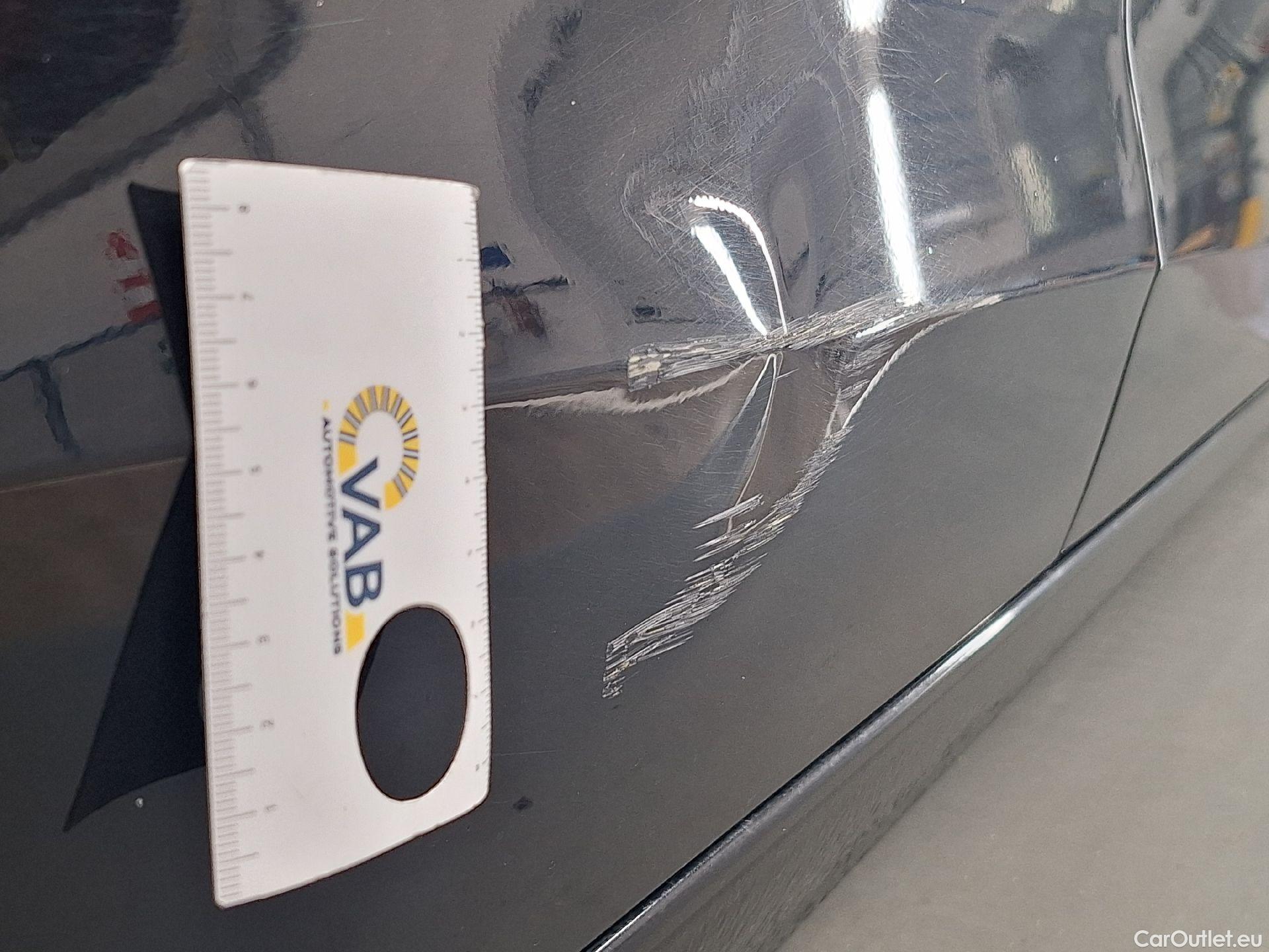  Audi  A4 Audi,  Avant FL'19, Audi  Avant 2.0 30 TDi 100kW S tronic Attraction #69