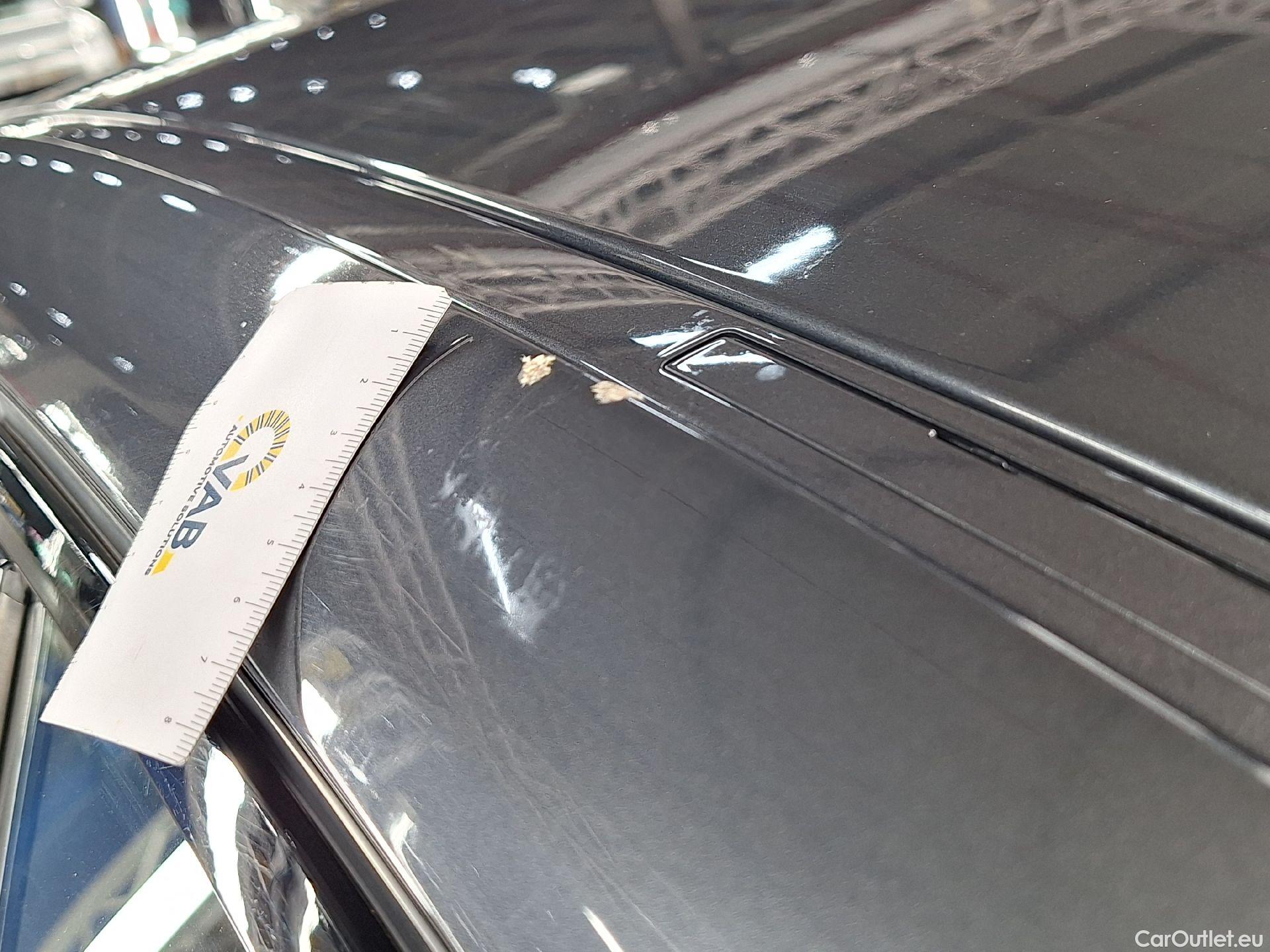  Bmw  Serie 3 BMW, 3-serie '18, BMW 3 Reeks Berline 318dA (110 kW) 4d #61