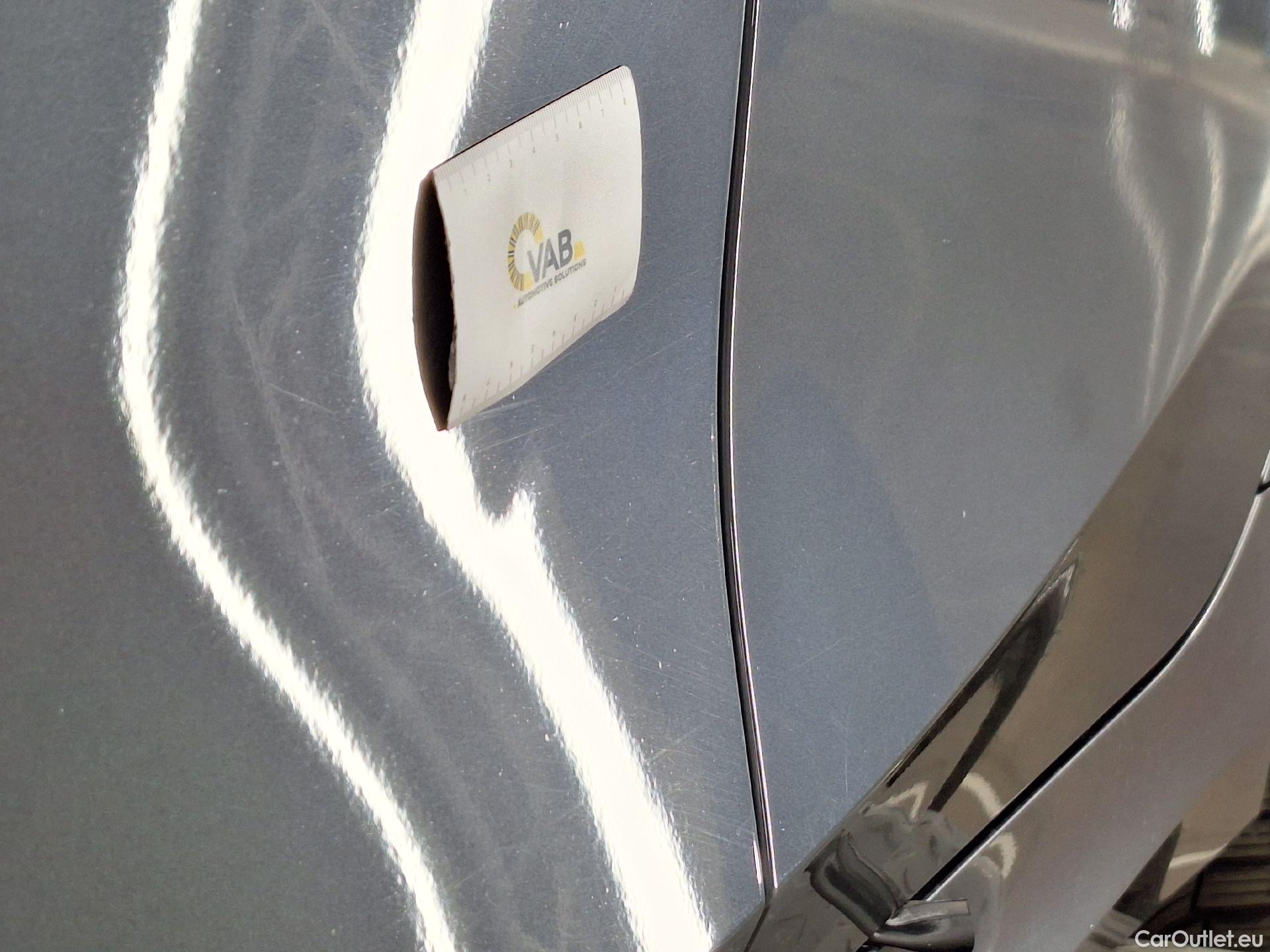  Bmw  Serie 3 BMW, 3-serie '18, BMW 3 Reeks Berline 318dA (110 kW) 4d #10