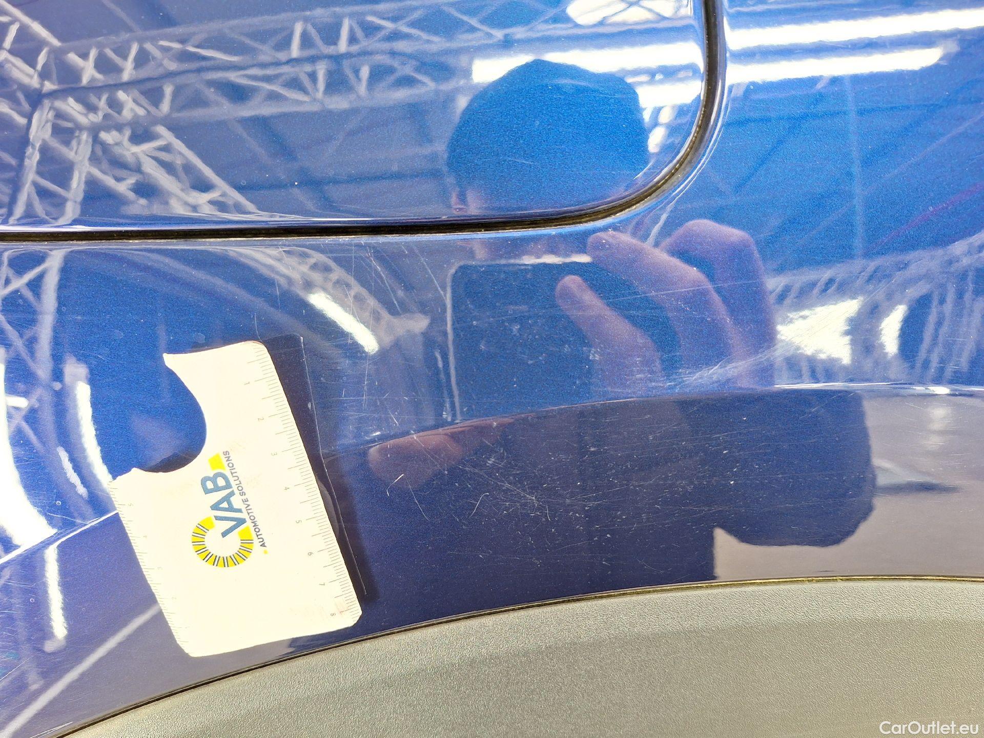  Audi  Q3 Audi,  '18, Audi  35 TDI S Tronic Business Edition 5d #10